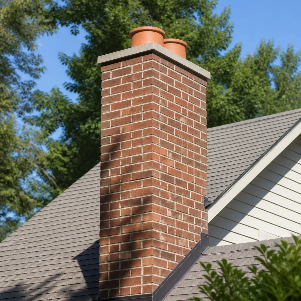 Masonry repair